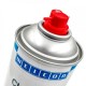 WEICON Cleaner S metal degreaser 500ml [11202500-51]